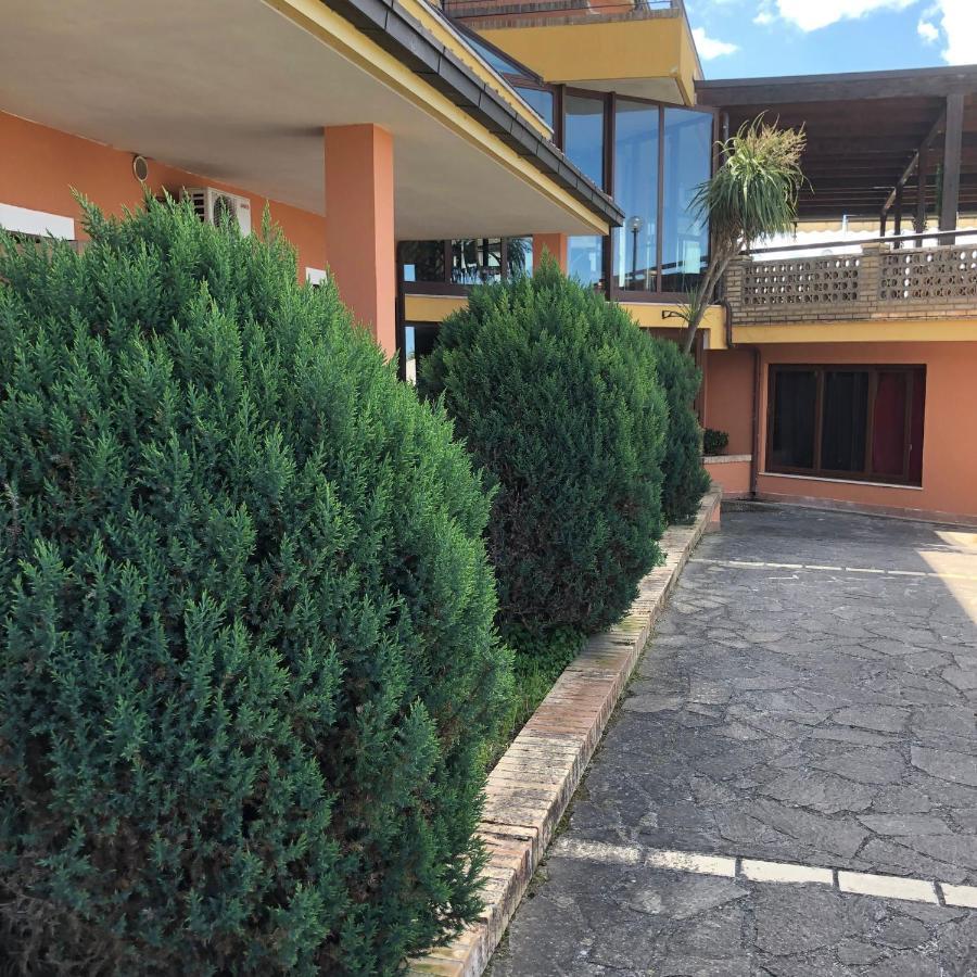 Paradiso Pescara