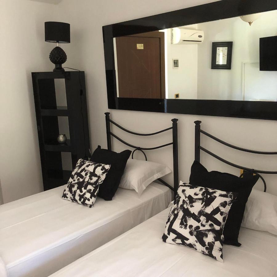 Paradiso Casa de Campo *