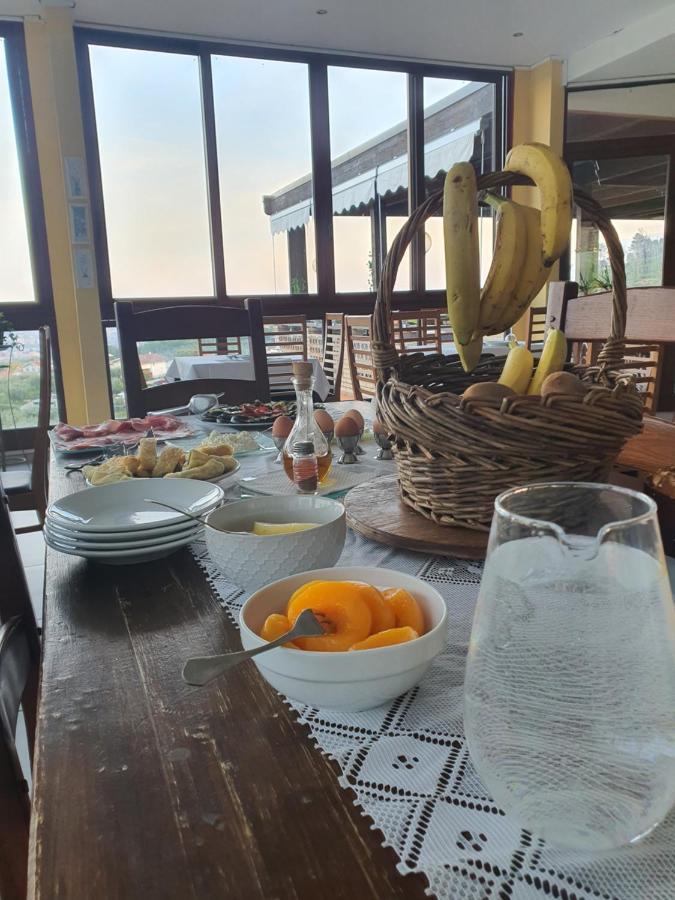 Paradiso Casa de Campo *