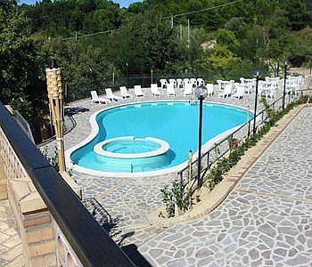 Paradiso Pescara