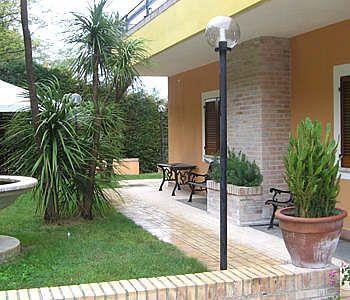 Country house Paradiso *
