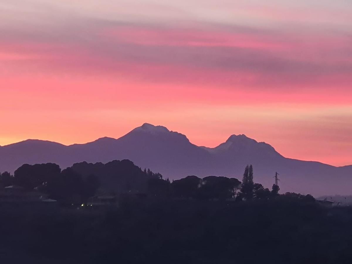 Paradiso Pescara